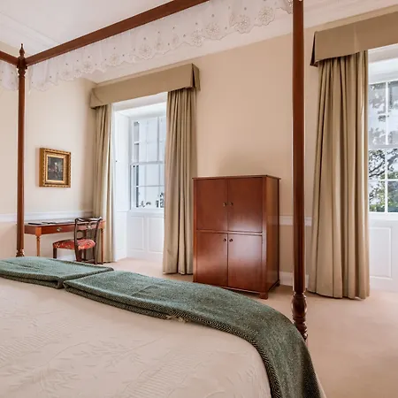 Hotel Quinta Jardins Do 5*