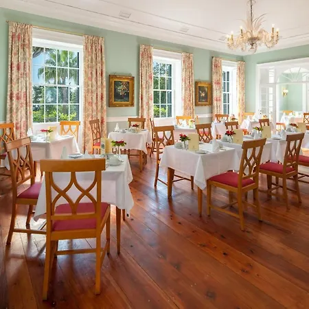 Hotel Quinta Jardins Do 5*